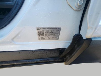 2024 Chevrolet Blazer AWD 4DR LT W/2LT **HEATED FRONT SEATS**APPLE CARPLAY/ ANDROID AUTO**REMOTE KEYLESS ENTRY**