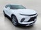 2024 Chevrolet Blazer AWD 4DR LT W/2LT **APPLE CARPLAY/ANDROID AUTO**REMOTE START**HEATED SEATS**
