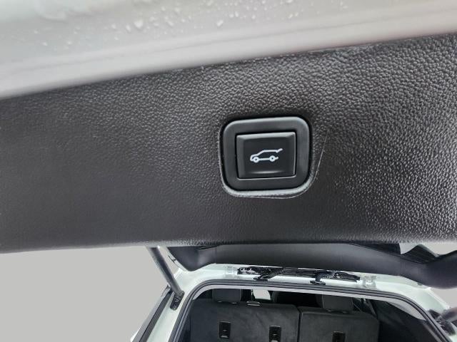 2024 Chevrolet Blazer AWD 4DR LT W/2LT **APPLE CARPLAY/ANDROID AUTO**REMOTE START**HEATED SEATS**