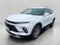 2024 Chevrolet Blazer AWD 4DR LT W/2LT **APPLE CARPLAY/ANDROID AUTO**REMOTE START**HEATED SEATS**