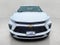 2024 Chevrolet Blazer AWD 4DR LT W/2LT **APPLE CARPLAY/ANDROID AUTO**REMOTE START**HEATED SEATS**