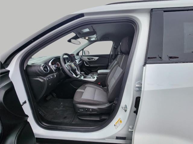 2024 Chevrolet Blazer AWD 4DR LT W/2LT **APPLE CARPLAY/ANDROID AUTO**REMOTE START**HEATED SEATS**