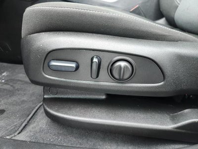 2024 Chevrolet Blazer AWD 4DR LT W/2LT **APPLE CARPLAY/ANDROID AUTO**REMOTE START**HEATED SEATS**