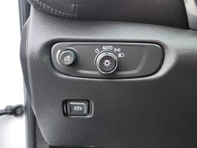 2024 Chevrolet Blazer AWD 4DR LT W/2LT **APPLE CARPLAY/ANDROID AUTO**REMOTE START**HEATED SEATS**