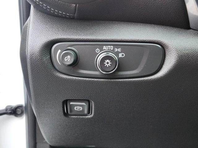 2024 Chevrolet Blazer AWD 4DR LT W/2LT **APPLE CARPLAY/ANDROID AUTO**REMOTE START**HEATED SEATS**