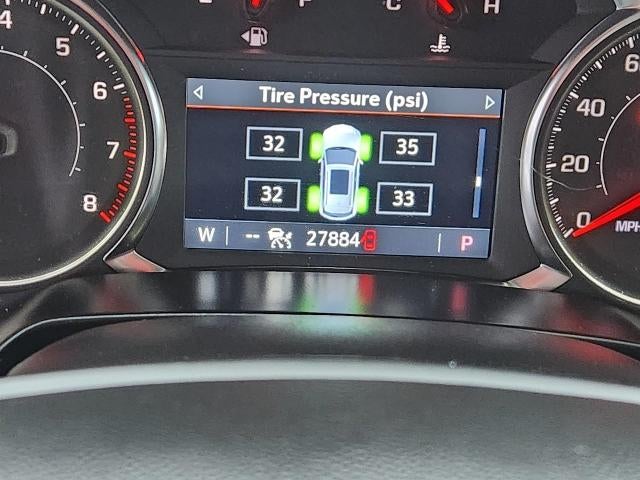 2024 Chevrolet Blazer AWD 4DR LT W/2LT **APPLE CARPLAY/ANDROID AUTO**REMOTE START**HEATED SEATS**