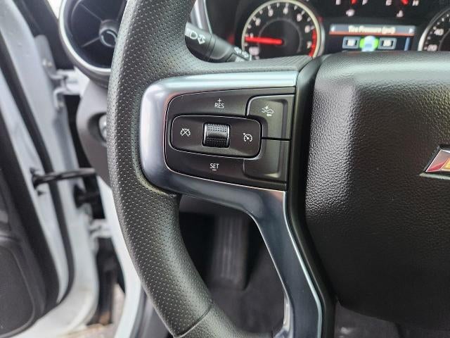 2024 Chevrolet Blazer AWD 4DR LT W/2LT **APPLE CARPLAY/ANDROID AUTO**REMOTE START**HEATED SEATS**