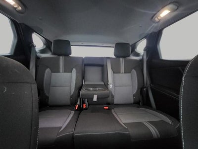 2024 Chevrolet Blazer AWD 4DR LT W/2LT **APPLE CARPLAY/ANDROID AUTO**REMOTE START**HEATED SEATS**