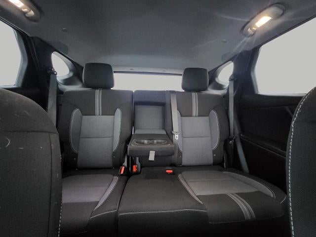 2024 Chevrolet Blazer AWD 4DR LT W/2LT **APPLE CARPLAY/ANDROID AUTO**REMOTE START**HEATED SEATS**