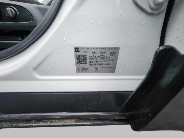 2024 Chevrolet Blazer AWD 4DR LT W/2LT **APPLE CARPLAY/ANDROID AUTO**REMOTE START**HEATED SEATS**