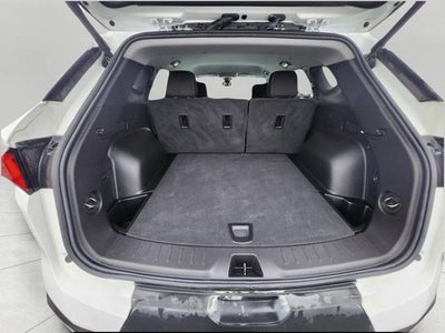 2024 Chevrolet Blazer AWD 4DR LT W/2LT **APPLE CARPLAY/ANDROID AUTO**REMOTE START**HEATED SEATS**