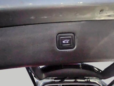 2023 Chevrolet Blazer AWD 4DR LT W/2LT **HEATED FRONT SEATS**APPLE CARPLAY/ ANDROID AUTO**REMOTE KEYLESS ENTRY**