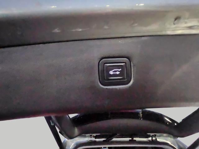 2023 Chevrolet Blazer AWD 4DR LT W/2LT **HEATED FRONT SEATS**APPLE CARPLAY/ ANDROID AUTO**REMOTE KEYLESS ENTRY**