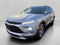 2023 Chevrolet Blazer AWD 4DR LT W/2LT **HEATED FRONT SEATS**APPLE CARPLAY/ ANDROID AUTO**REMOTE KEYLESS ENTRY**