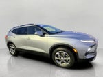 2023 Chevrolet Blazer AWD 4DR LT W/2LT **HEATED FRONT SEATS**APPLE CARPLAY/ ANDROID AUTO**REMOTE KEYLESS ENTRY**