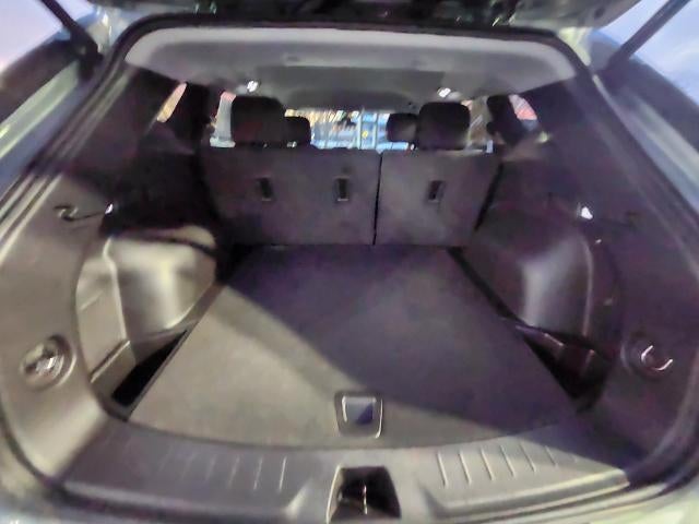 2023 Chevrolet Blazer AWD 4DR LT W/2LT **HEATED FRONT SEATS**APPLE CARPLAY/ ANDROID AUTO**REMOTE KEYLESS ENTRY**