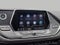 2020 Chevrolet Blazer AWD 4dr RS