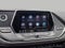 2020 Chevrolet Blazer AWD 4dr RS