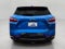 2020 Chevrolet Blazer AWD 4dr RS