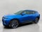2020 Chevrolet Blazer AWD 4dr RS