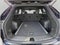2020 Chevrolet Blazer AWD 4dr RS