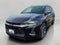 2020 Chevrolet Blazer AWD 4dr RS