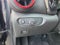 2020 Chevrolet Blazer AWD 4dr RS
