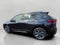 2020 Chevrolet Blazer AWD 4dr RS