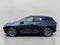 2020 Chevrolet Blazer AWD 4dr RS