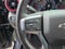 2020 Chevrolet Blazer AWD 4dr RS