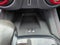 2020 Chevrolet Blazer AWD 4dr RS
