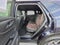 2020 Chevrolet Blazer AWD 4dr RS