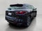 2020 Chevrolet Blazer AWD 4dr RS