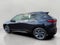 2020 Chevrolet Blazer AWD 4dr RS