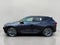 2020 Chevrolet Blazer AWD 4dr RS
