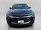 2020 Chevrolet Blazer AWD 4dr RS