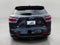 2020 Chevrolet Blazer AWD 4dr RS