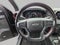 2020 Chevrolet Blazer AWD 4dr RS