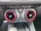 2020 Chevrolet Blazer AWD 4dr RS