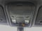 2020 Chevrolet Blazer AWD 4dr RS