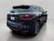 2020 Chevrolet Blazer AWD 4dr RS