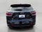 2020 Chevrolet Blazer AWD 4dr RS