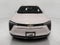 2024 Chevrolet Blazer EV eAWD 4dr LT