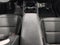 2024 Chevrolet Blazer EV eAWD 4dr LT