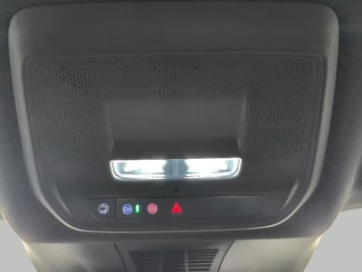 2024 Chevrolet Blazer EV eAWD 4dr LT
