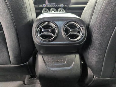 2024 Chevrolet Blazer EV eAWD 4dr LT