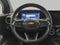 2024 Chevrolet Blazer EV eAWD 4dr LT