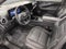 2024 Chevrolet Blazer EV eAWD 4dr LT