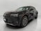 2024 Chevrolet Blazer EV eAWD 4dr LT