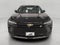 2024 Chevrolet Blazer EV eAWD 4dr LT